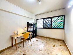 Blk 306 Hougang Avenue 5 (Hougang), HDB 5 Rooms #558403331